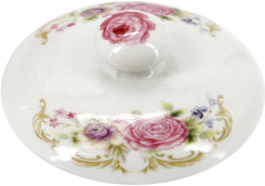 Сахарница «Lovers» - Фото 3