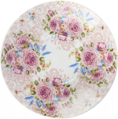 Чайная пара - Фото 1