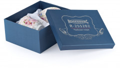 Чайная пара - Фото 2