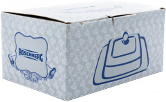 Масленка - Фото 4