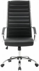 Кресло офисное «Style EX-528» - Фото 2