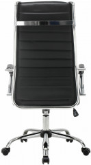 Кресло офисное «Style EX-528» - Фото 5