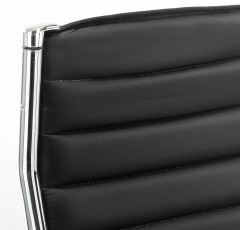 Кресло офисное «Style EX-528» - Фото 6