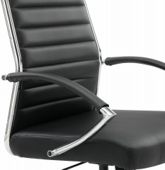 Кресло офисное «Style EX-528» - Фото 10