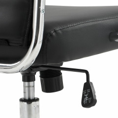 Кресло офисное «Style EX-528» - Фото 11