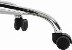 Кресло офисное «Style EX-528» - Фото 12