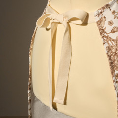 Фартук «Royal Garden» - Фото 4