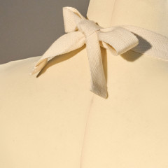 Фартук «Royal Garden» - Фото 5