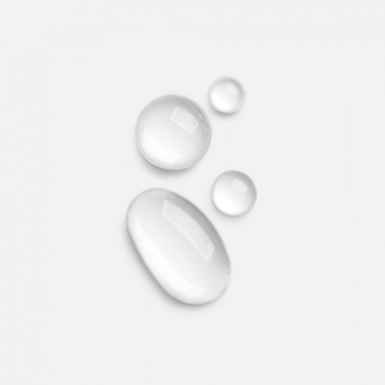 Эксфолиант с 0,5% салициловой кислотой