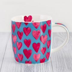 Набор подарочный «Я тебя люблю» - Фото 2