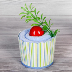 Набор подарочный «Любимая мамочка» - Фото 1