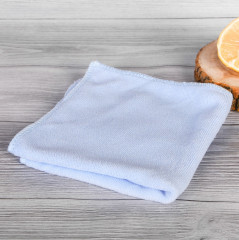 Набор подарочный «Любимая мамочка» - Фото 2