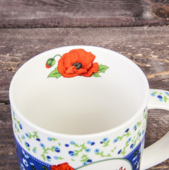 Набор подарочный «Бабушка» - Фото 4