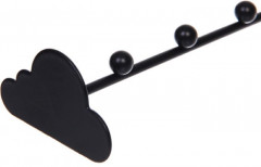 Вешалка надверная «Фарго» - Фото 2