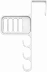 Вешалка надверная «Перфектхаус» - Фото 1