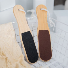 Терка педикюрная - Фото 1