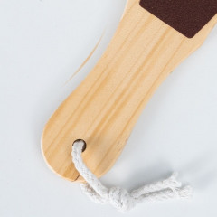 Терка педикюрная - Фото 3