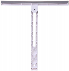 Водосгон для мытья окон складной - Фото 1