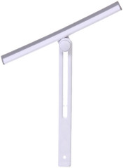 Водосгон для мытья окон складной - Фото 2