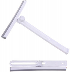 Водосгон для мытья окон складной - Фото 4