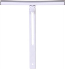 Водосгон для мытья окон складной - Фото 6