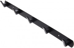 Вешалка настенная «Loft» - Фото 1