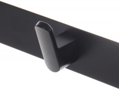 Вешалка настенная «Loft» - Фото 2