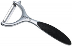 Овощечистка - Фото 1