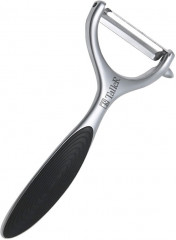 Овощечистка - Фото 2