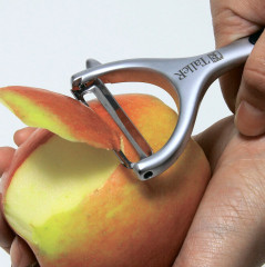 Овощечистка - Фото 3