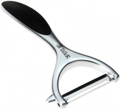 Овощечистка - Фото 4