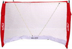 Ворота футбольные - Фото 1