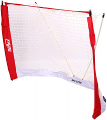 Ворота футбольные - Фото 2