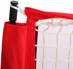 Ворота футбольные - Фото 3