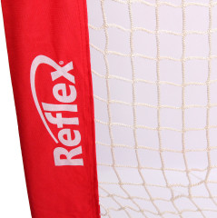 Ворота футбольные - Фото 4