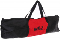 Ворота футбольные - Фото 8