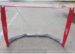 Ворота футбольные - Фото 9