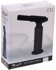 Горелка газовая портативная с пьезоподжигом - Фото 5