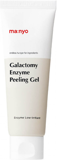 Пилинг-скатка для лица «Galactomy Enzyme Peeling Gel»