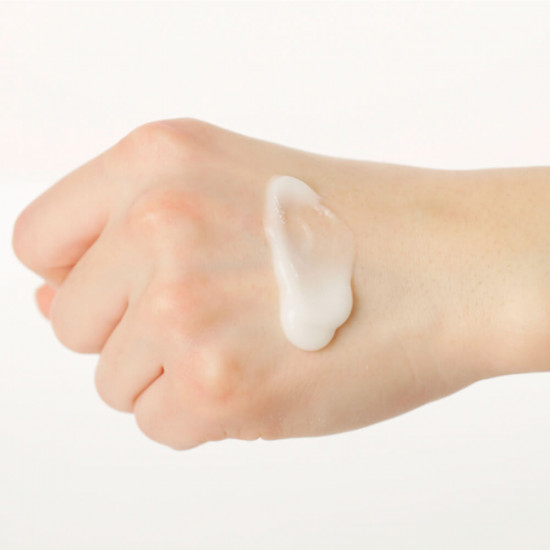 Пилинг-скатка для лица «Galactomy Enzyme Peeling Gel»