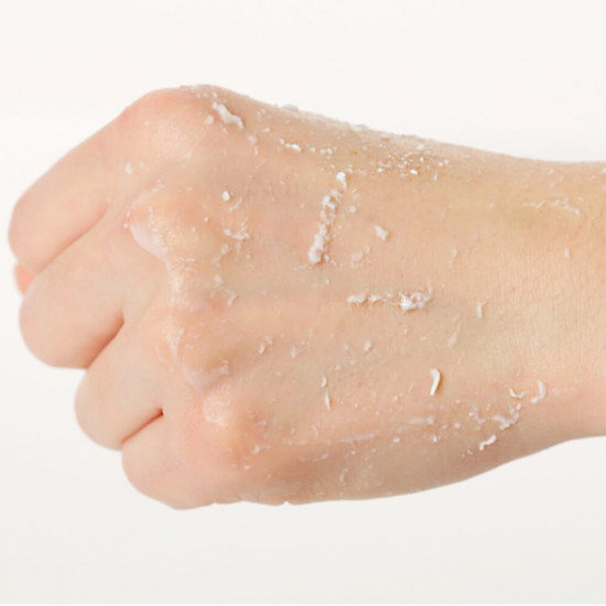 Пилинг-скатка для лица «Galactomy Enzyme Peeling Gel»