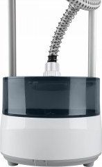 Отпариватель - Фото 2