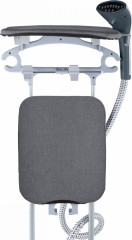 Отпариватель - Фото 3