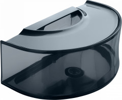 Отпариватель - Фото 4