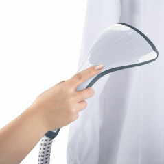 Отпариватель - Фото 5