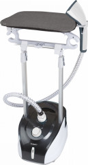 Отпариватель - Фото 7