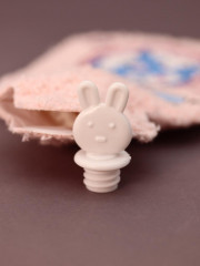 Грелка «Animal wash» - Фото 5