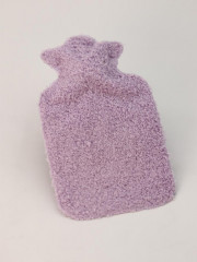 Грелка «Animal wash» - Фото 3