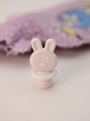 Грелка «Animal wash» - Фото 6