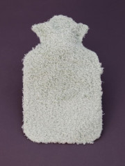 Грелка «Animal wash» - Фото 2